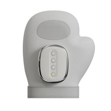 Wireless Electric Hand And Finger Massager Machine rechargeable Electric Sm U1W4