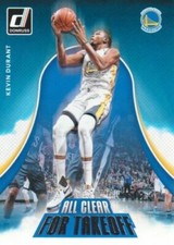 2017-18 Donruss Singles, Retro, Kings, Champ is Here, Green Yellow Singles