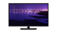 Planar Monitor Led 997-8425-01 PXL3280W 32in Wide Black 2k DVI Dual-Link 