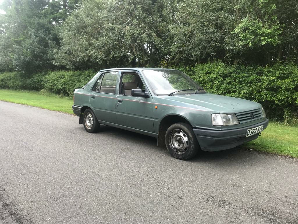 s-l1600.jpg