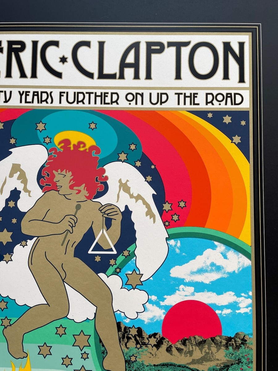 アート・デザイン・音楽 ERIC CLAPTON DAY BY DAY DELUXE SET m23957086538_2.jpg?1711678621
