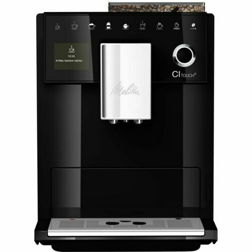 Dichtung Steigrohr für Melitta Milchbehälter Caffeo CI