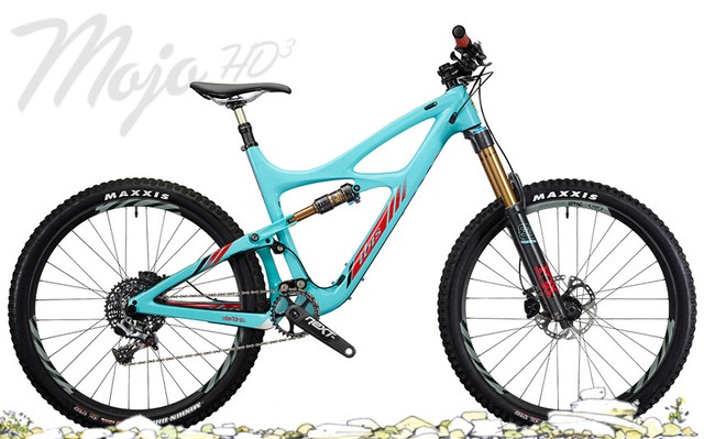 saracen mountain bike ebay