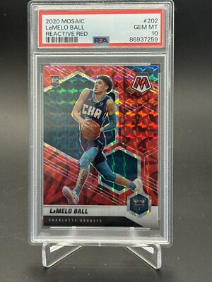 【PSA10】lamelo ball prizm RC 美品 s-l400.jpg