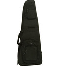 Peavey Premium Bass Guitar Gig Bag