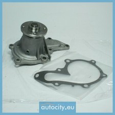 Pompe à eau Toyota TERCEL