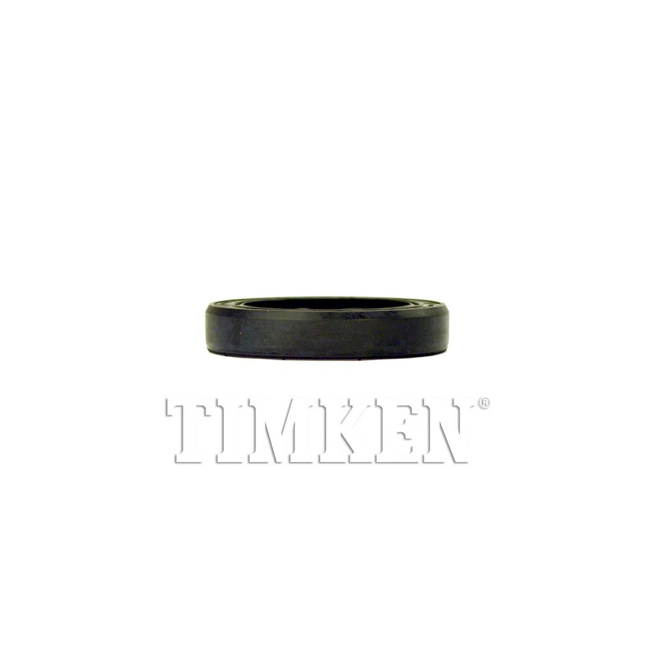 Fits 2013-2015 Lexus IS250 Automatic Transmission Extension Housing Seal Timken - Image 3 of 4