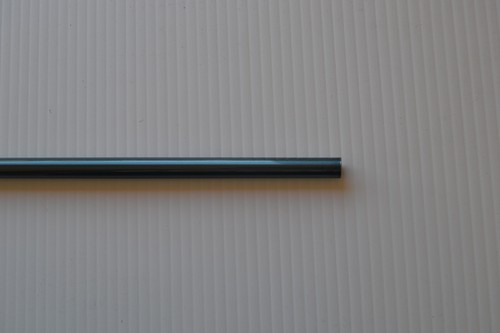 New True Temper Tour Concept Green R3 Regular Flex 3 Iron Shaft .355 Taper Tip - Picture 3 of 3