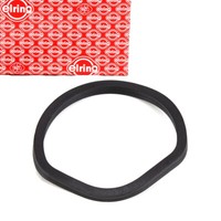 Elring Dichtung ÖLfiltergehäUse FüR Mercedes W202 W210 Clk C208 R129 M112 M113