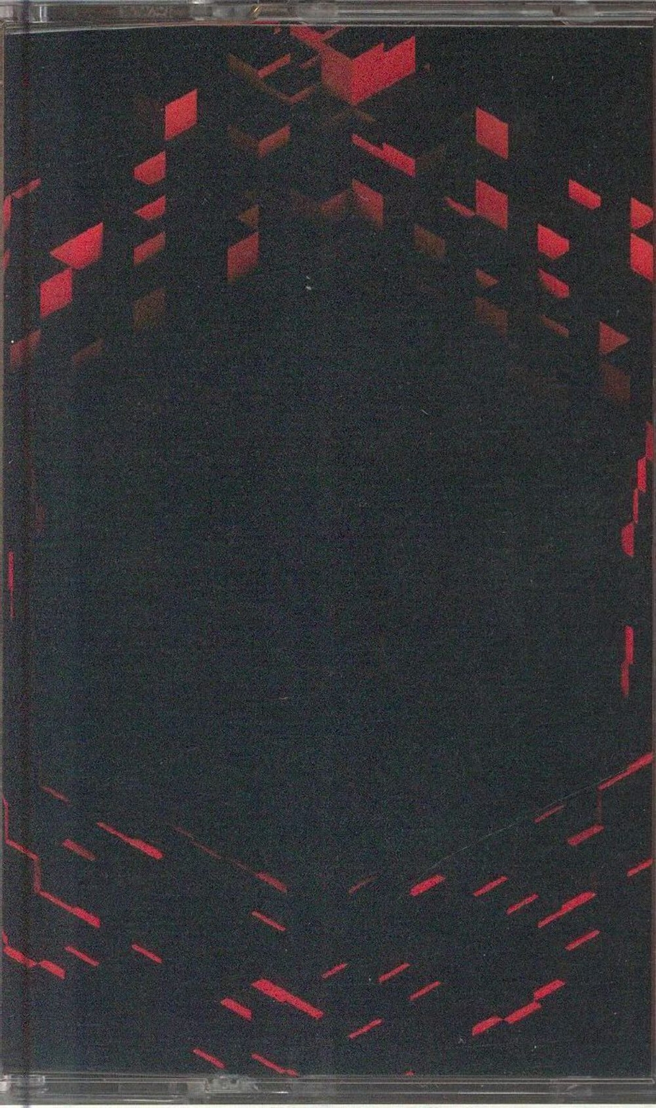 Picture 1 of 2