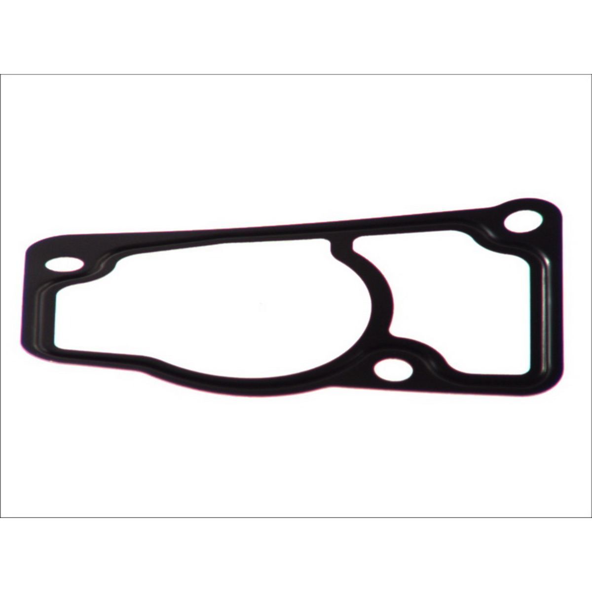 Joint étanchéité boîte thermostat Opel Astra 2.0 DTI 2004 résistant haute température