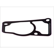 Thermostat Opel SINTRA