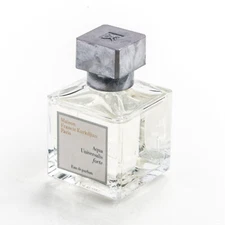 Maison Francis Kurkdjian Aqua Universalis Forte Eau De Parfum 2.4OZ MFK EDP