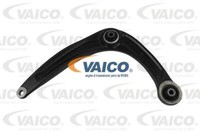Vaico V42-0124 Lenker, RadaufhäNgung FüR CitroËN DS Peugeot