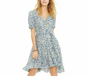 denim & supply ralph lauren dress