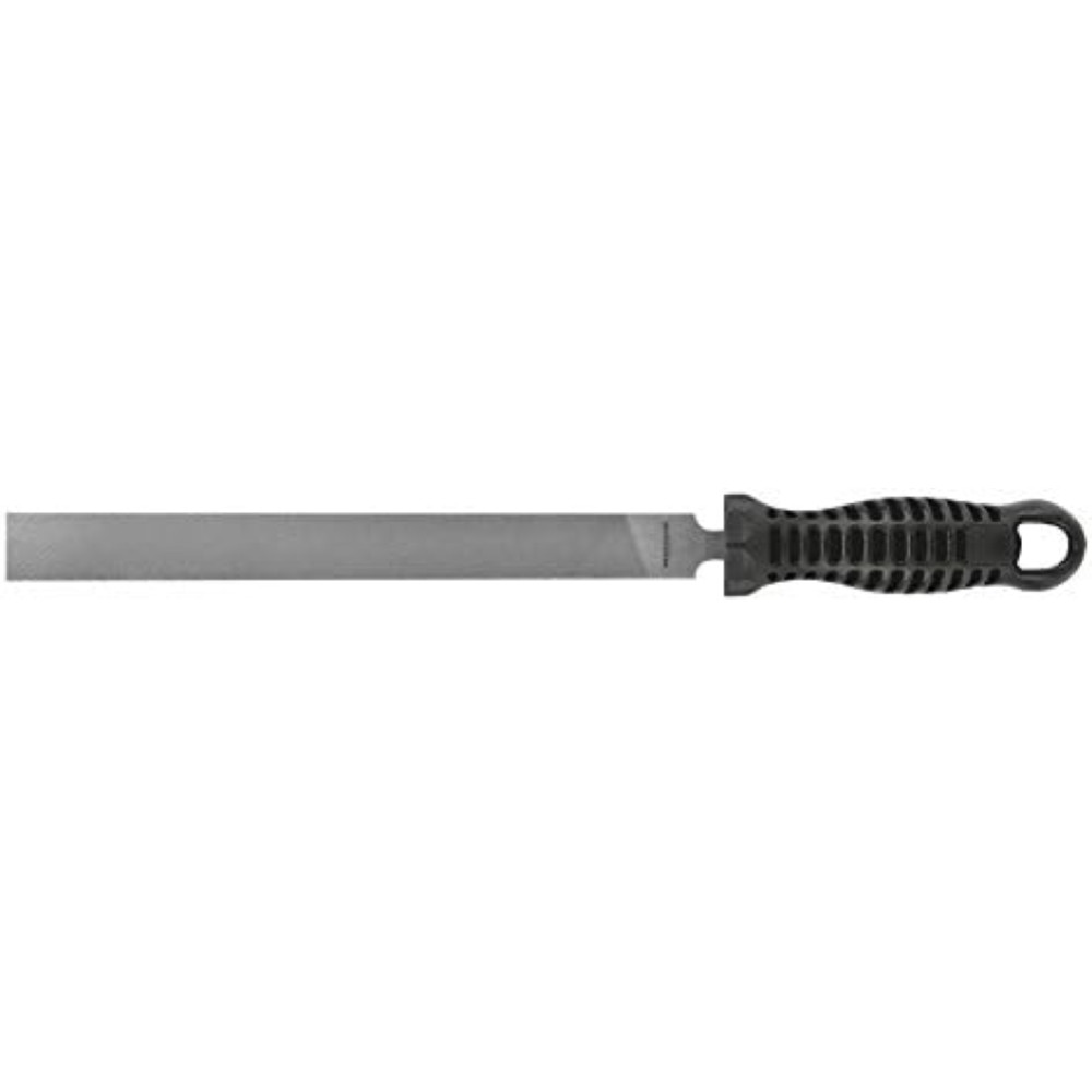 Smetti di Sprecare Tempo! Lima Matador 250mm 0776 0001 in Offerta