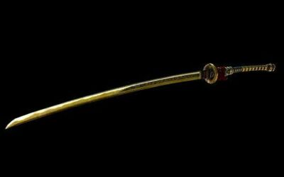 NEW PS4 FINAL FANTASY XV FF 15 09485 JAPAN IMPORT | eBay