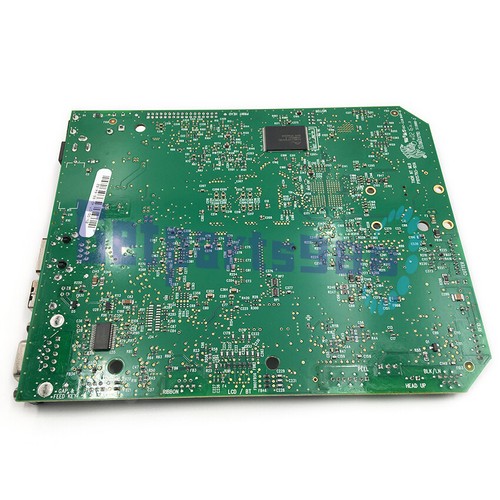 Genuine Main Logic Board For Zebra GX Series GX420D GX420T GX420 Printer 203dpi - Afbeelding 2 van 3