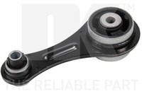 NK 59739011 Engine Mounting For Dacia Renault