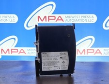 Puls QS3.241 QS3 Power Supply -USED-