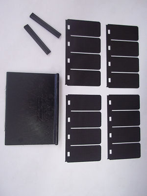 MOTO TASSINARI VFORCE 3 REPLACEMENT REED PETALS 3P904A