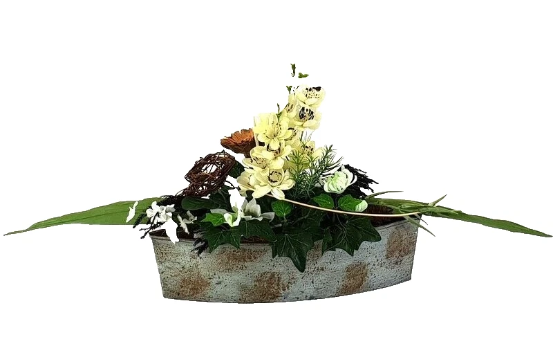 künstlicher weihnachtsbaum abbauen Künstlichen Weihnachts-/Tannenbaum online kaufen bei FLORADE – Florade.de main image 0