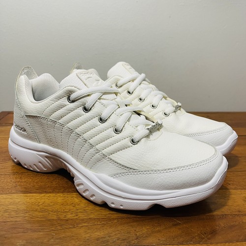 Where to Find Reebok Royal Lumina Size 8.5?