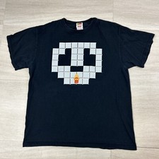 Vintage Nintendo Legend of Zelda Shirt Large L