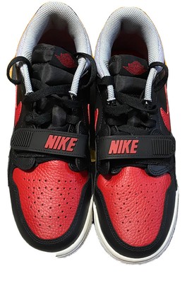 air jordan legacy 312 low white