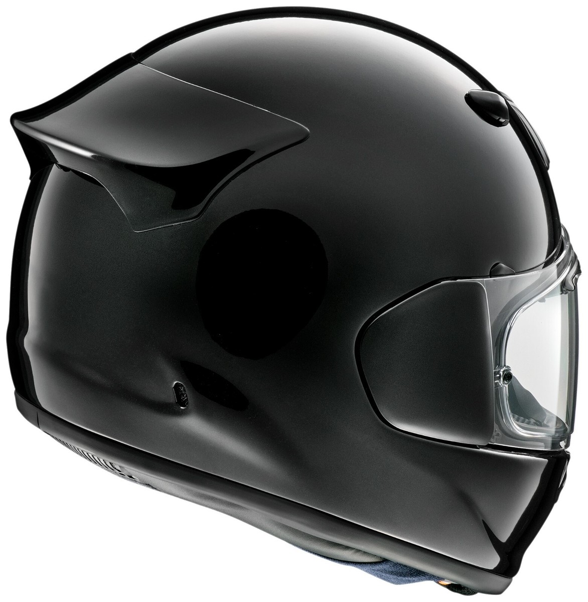 ♡Arai フルフェイスヘルメット 黒 Amazon | アライ(Arai) バイクヘルメット フルフェイス XD グラス