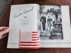 Avalon Annual 1940 Yearbook Avalon High School Pittsburgh PA — photo 3