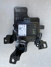 Kia K5 Blind Spot Radar Sensor Radar Module OEM L3991-51120