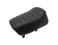 Honda Z50 Z 50  K0-K2 Seat Assembly New Complete  TB Parts TBW0651