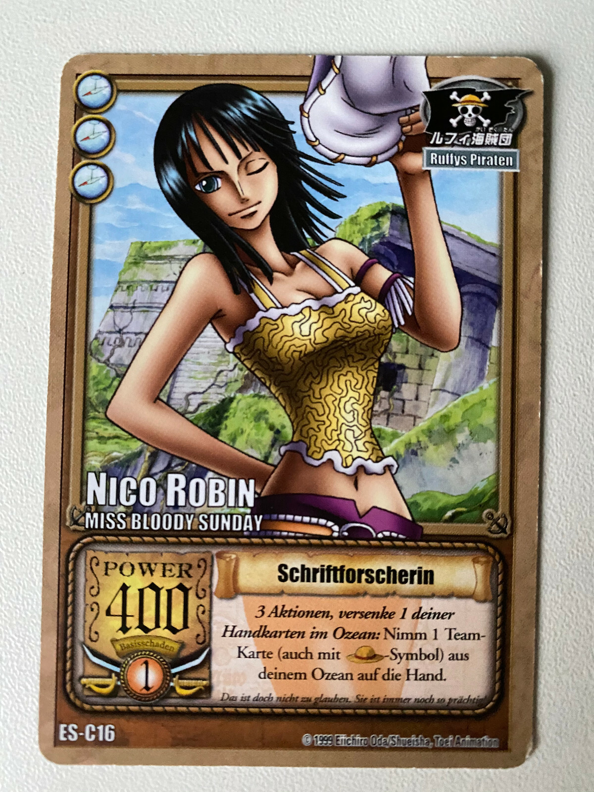 Bild 140 von 481