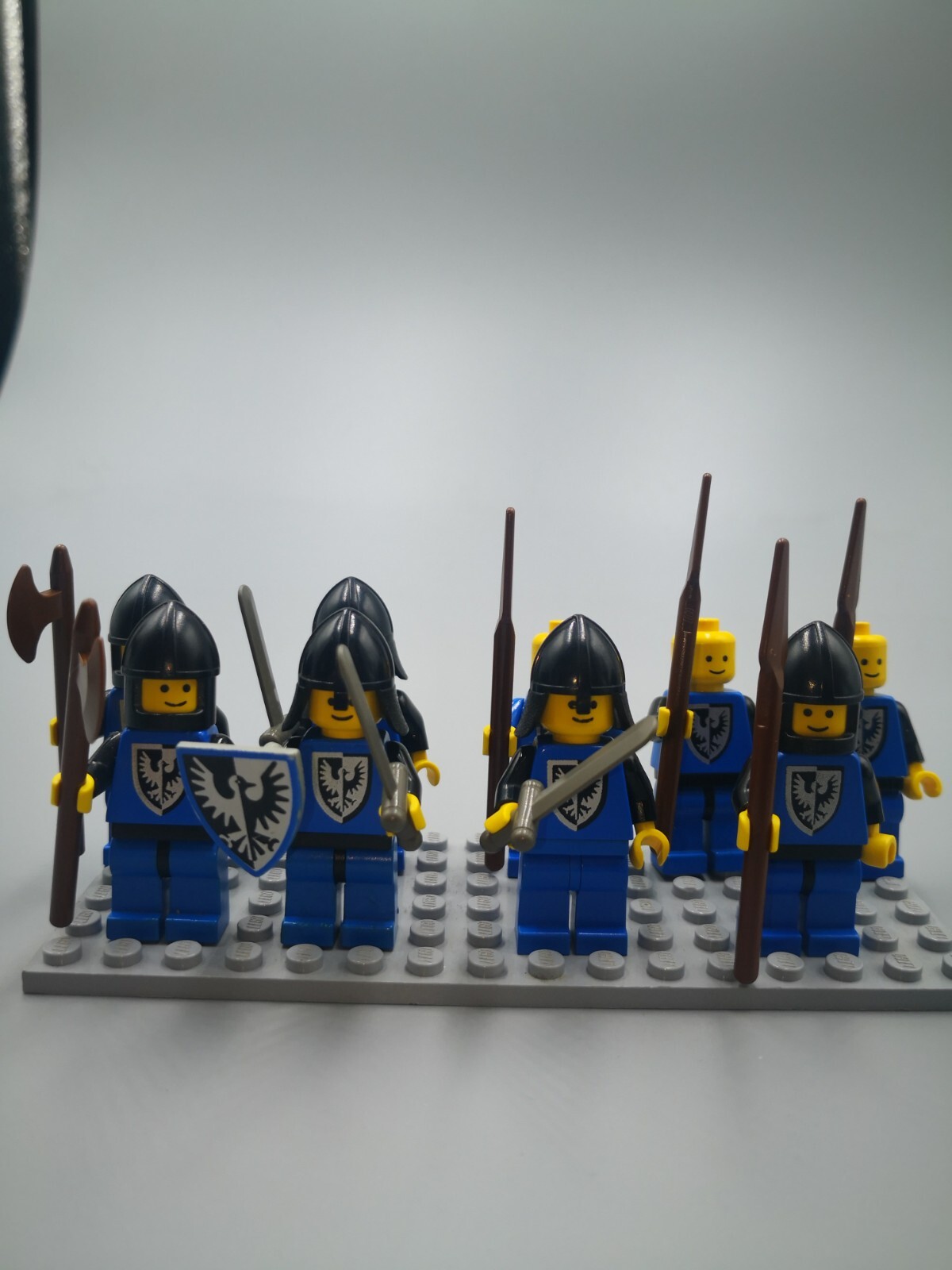 Picture 1 of 4