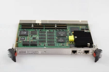 Northern Telecom Nortel NT NTRX51BL 08 Card Board