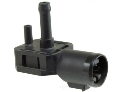 #ad NGK 13CV79M Fuel Tank Pressure Sensor Fits 1998 2002 Honda Accord $91.70