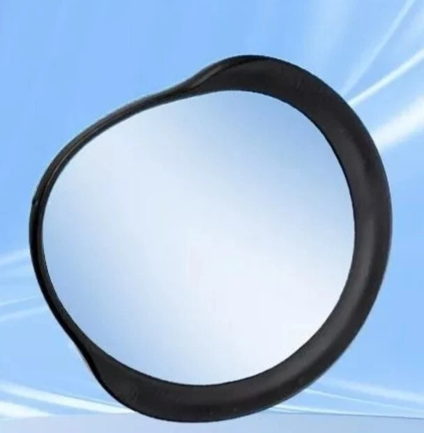 EINLAGEN Individuelles Rezept für Pico 4 - Bild 4 von 4