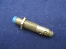 Balluff BES 516-437-S21-L Sensor