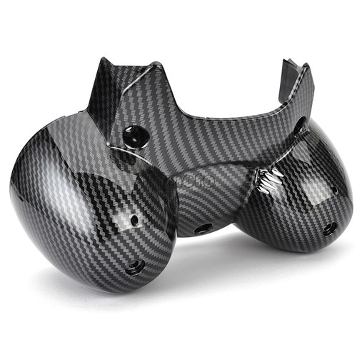 Z 900 RS Speedometer Cover Case Outer Casing For Kawasaki 2018-2023 Z900RS - Imagen 4 de 10