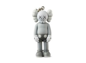 Kaws Key Holder | eBay