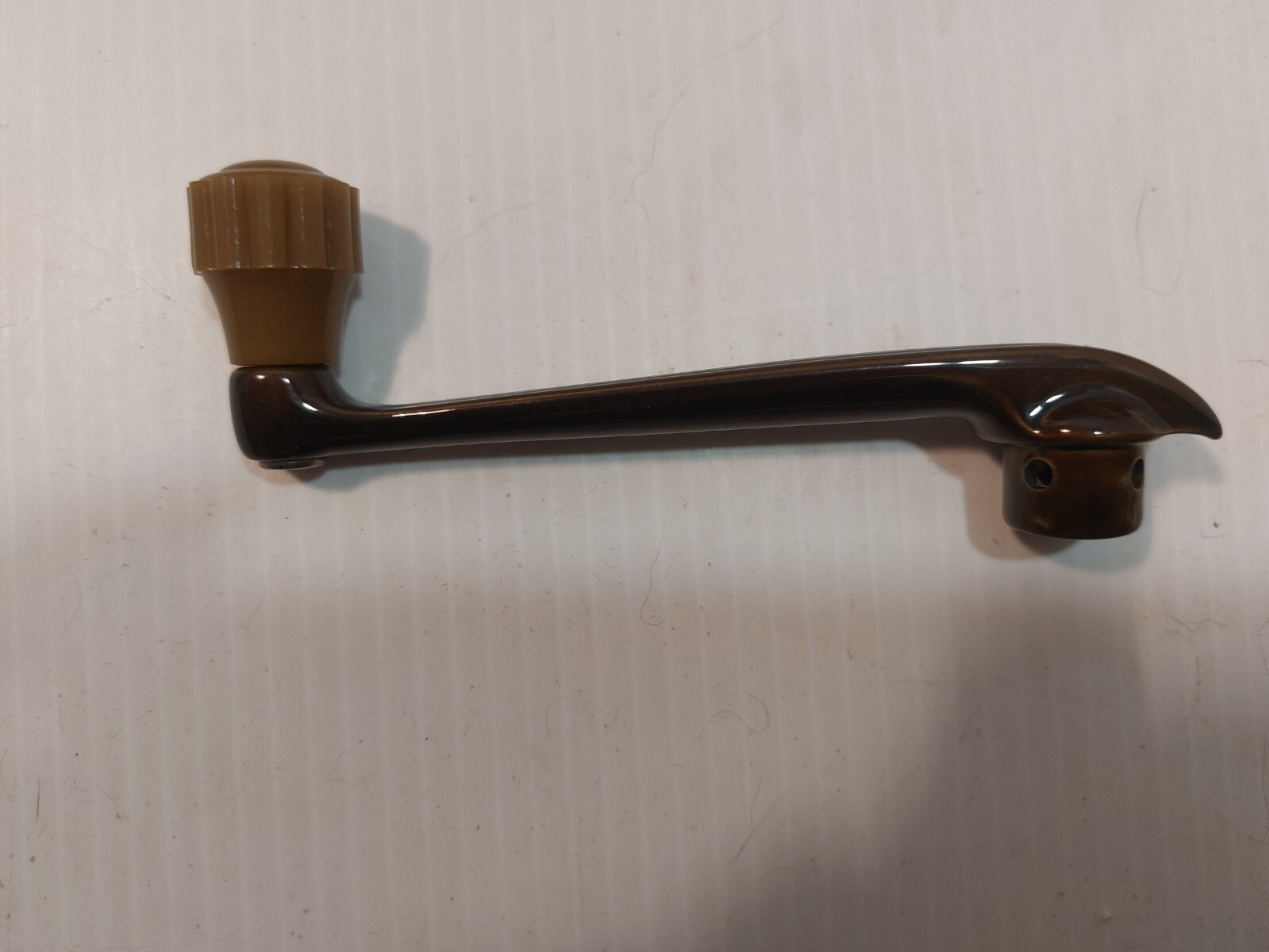 Picture 3 of 5