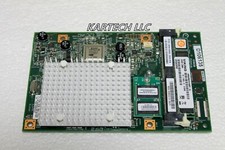 Cisco ISM-SRE-300-K9 300 Internal Service Mod...