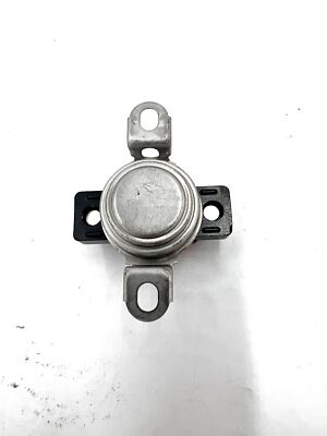 Genuine Speed Queen Washer & Dryer Thermostat 510701 For Speed