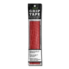 BOWMAR ARCHERY GRIP TAPE GT-RED