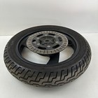 Foto 2 di 9