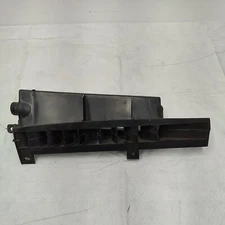 1997-2004 C5 Corvette Windshield Center Defroster Vent - Air Duct GM 10229414