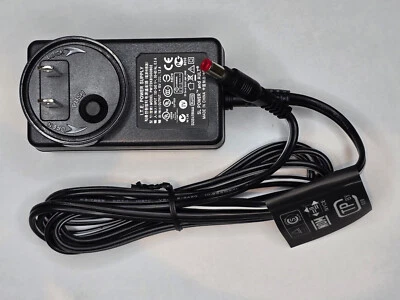 SL POWER / CONDOR & AULT SL Power Condor & Ault MENB1020A1203B01 US plug only