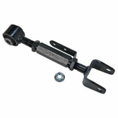 SPC Performance 67430 Adjustable Rear Arm; For Honda CR-V / Element NEW