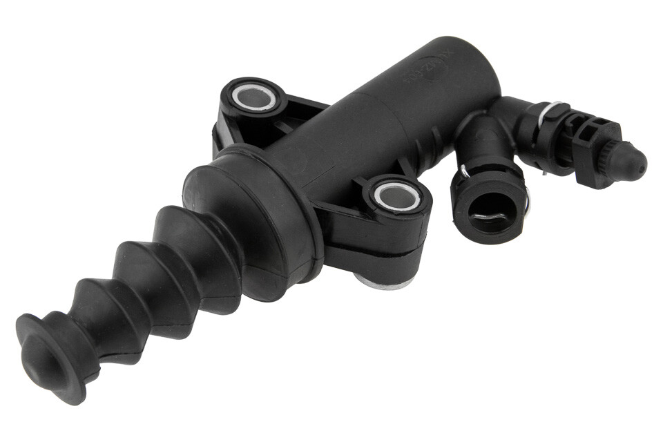 Récepteur d'embrayage Mazda 6 résistant pour corriger la pédale molle